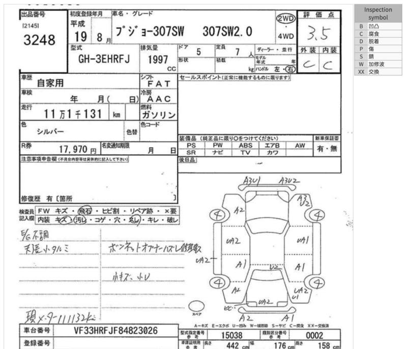 Фото донора 2