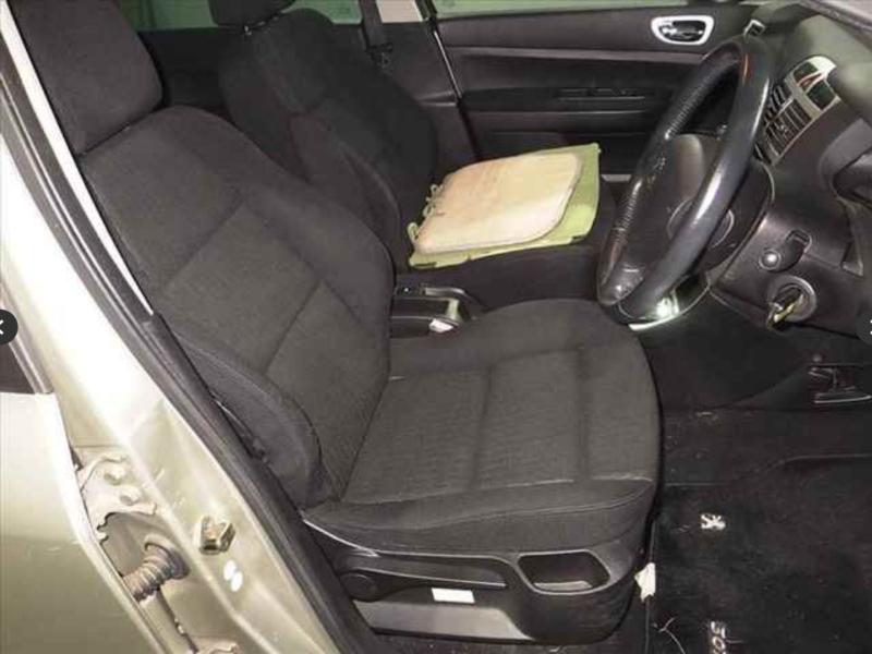 Фото донора 8