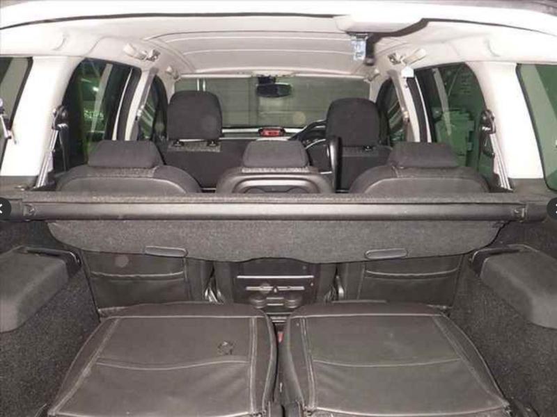 Фото донора 9