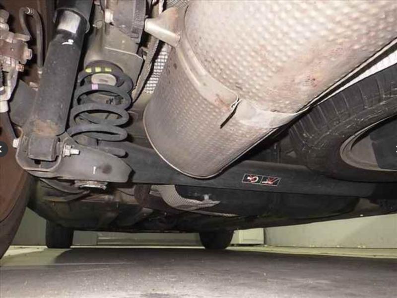 Фото донора 10