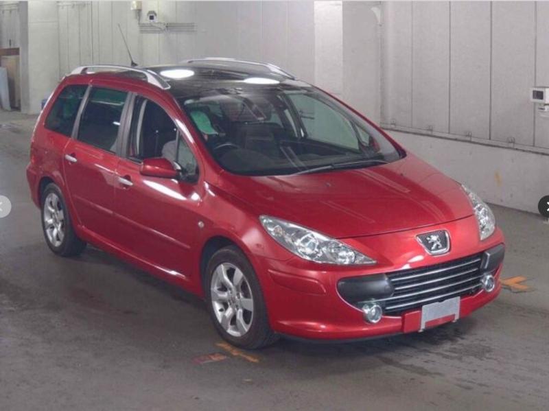 Фото донора 1