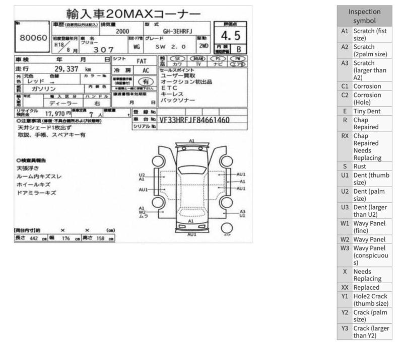 Фото донора 2