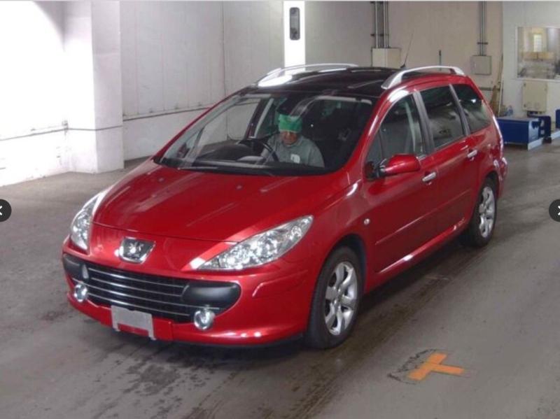 Фото донора 3