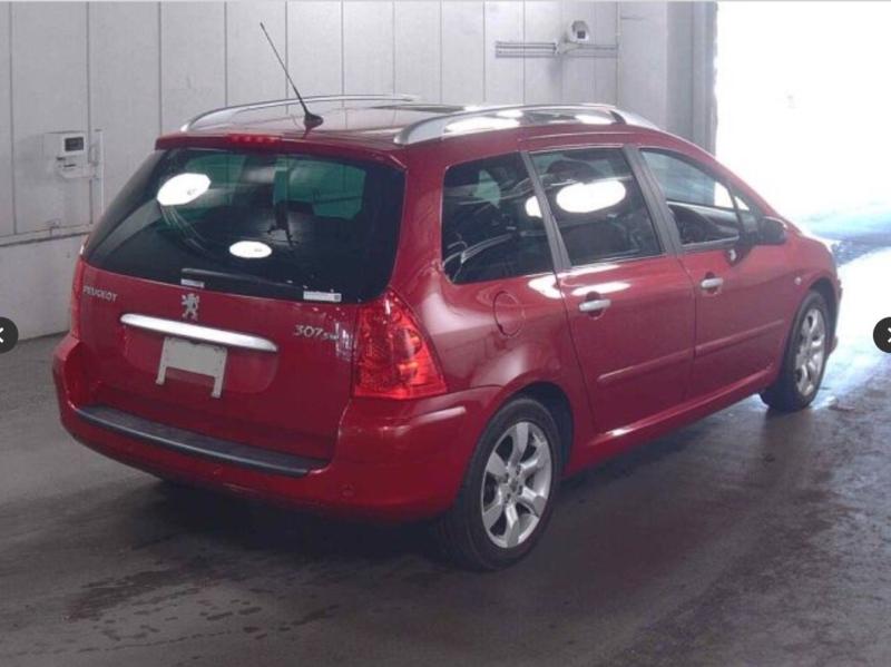 Фото донора 5