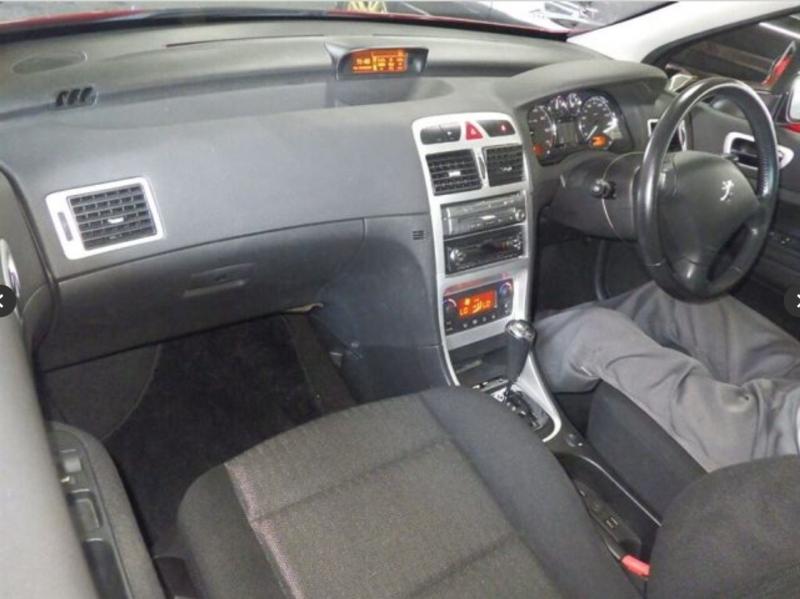 Фото донора 6