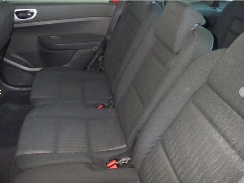 Фото донора 7