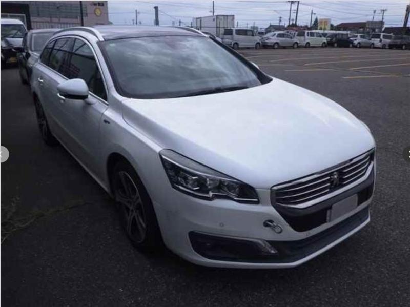 Фото донора 1