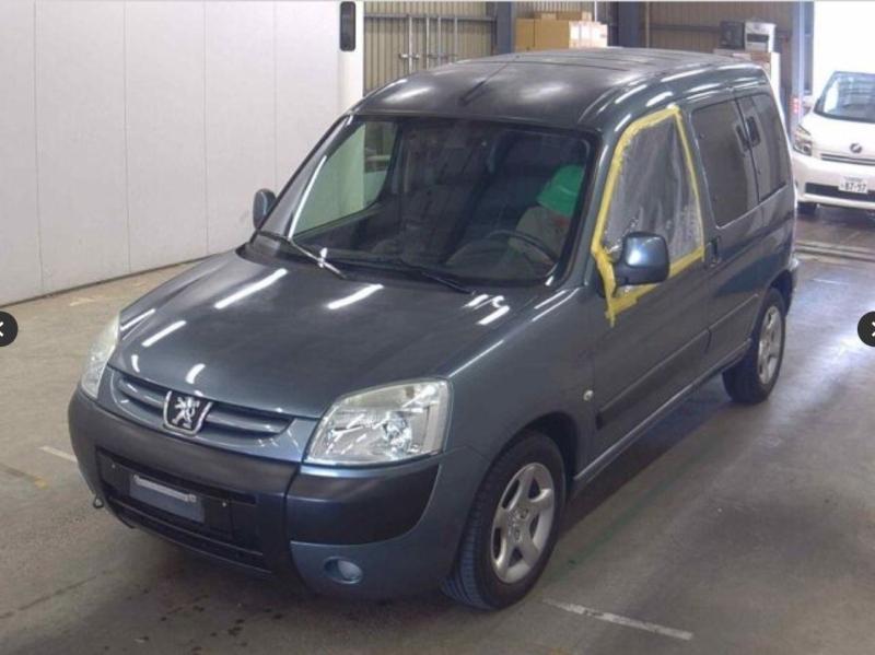 Фото донора 3