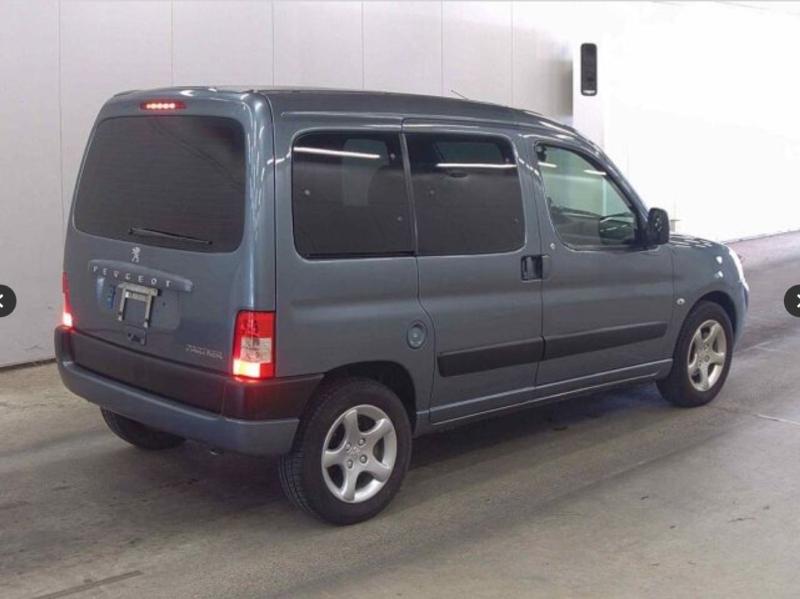 Фото донора 5