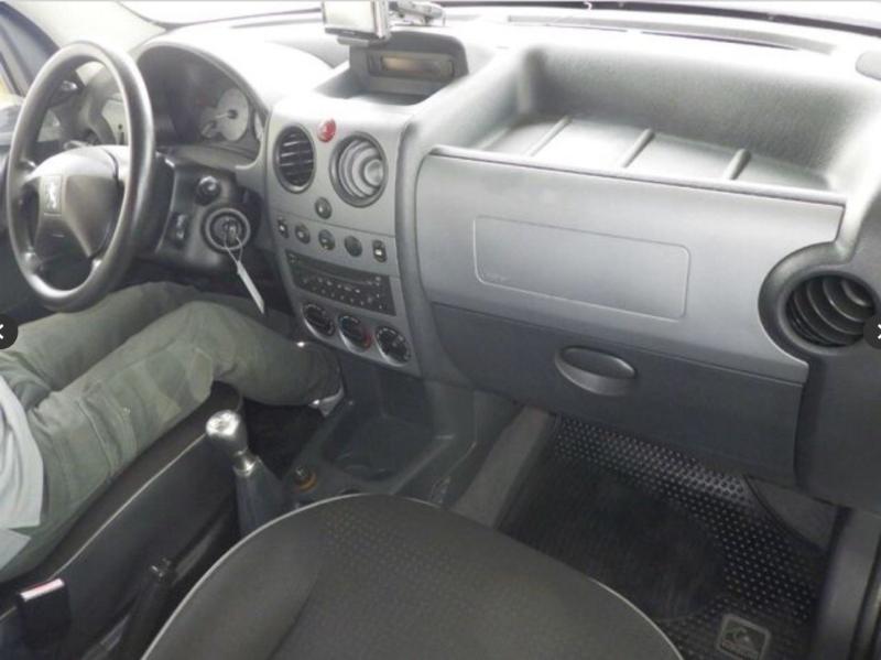 Фото донора 6