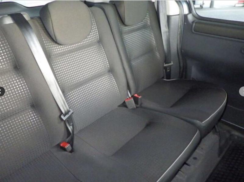 Фото донора 7