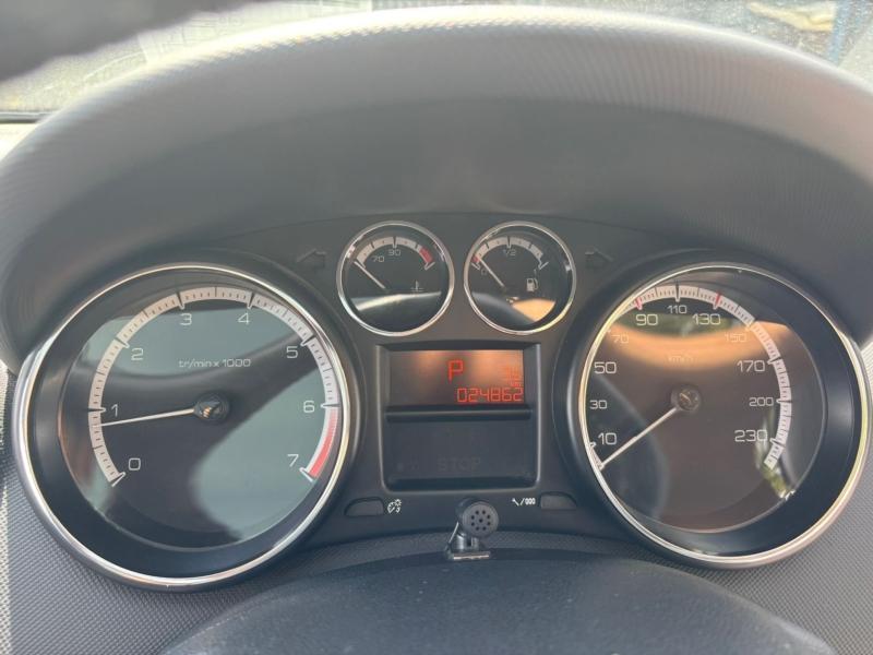 Фото донора 3