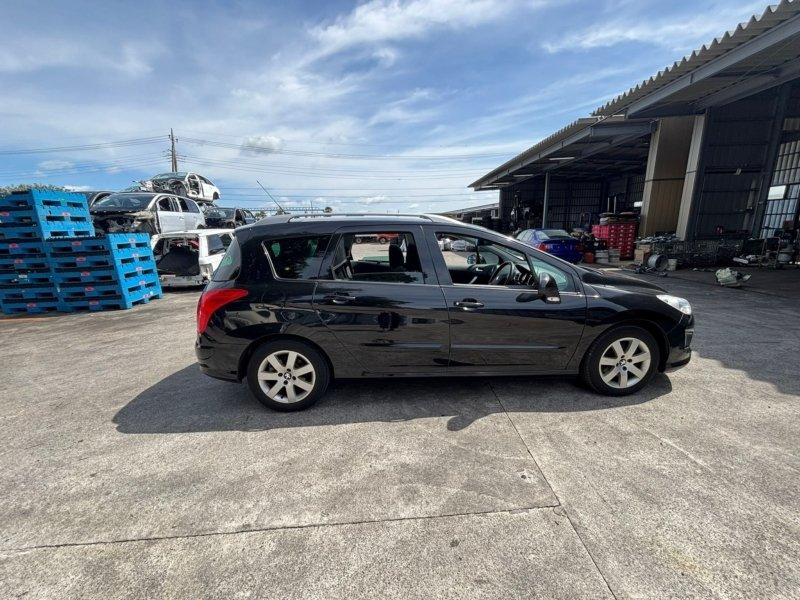 Фото донора 4