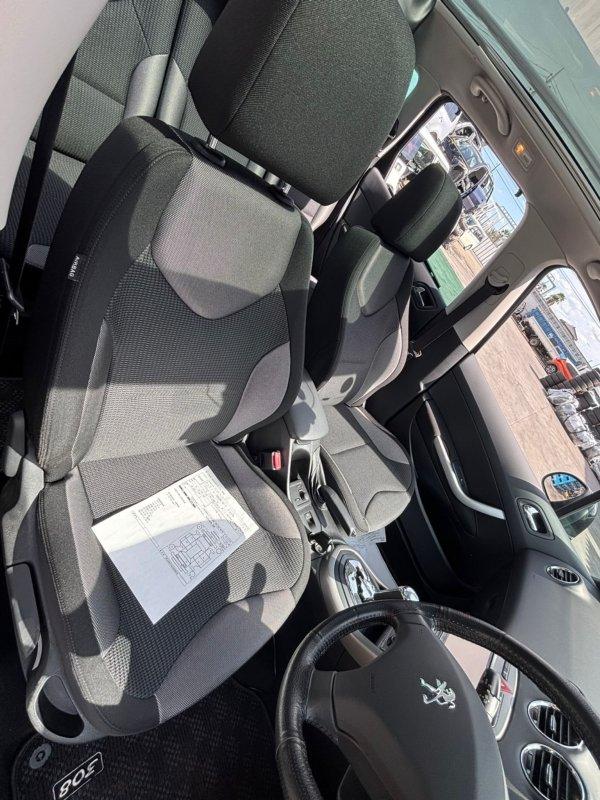 Фото донора 9