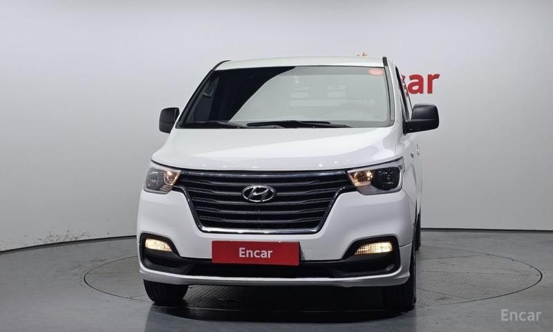 Фото донора 2