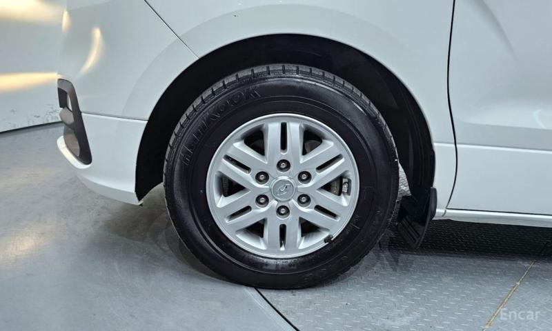 Фото донора 3