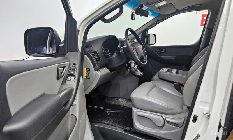 Фото донора 5