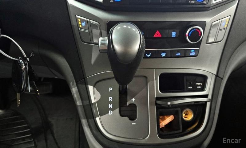 Фото донора 7