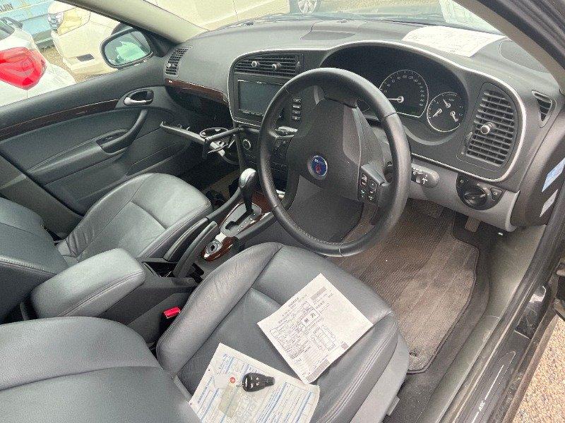 Фото донора 9