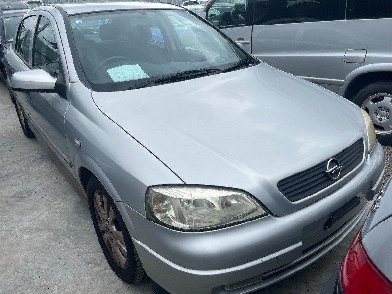 Фото донора 3