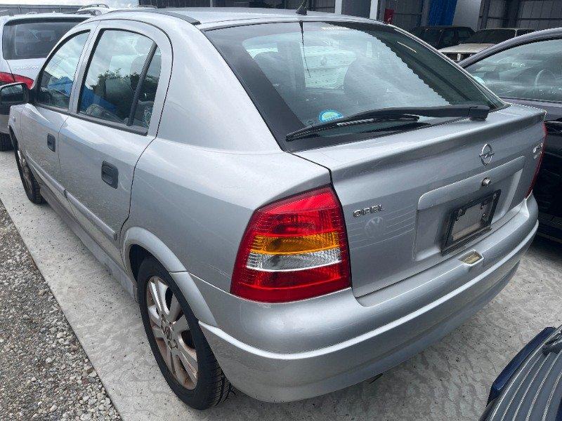 Фото донора 5