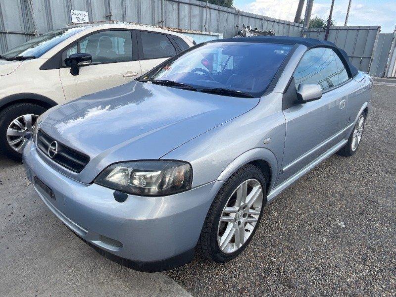 Фото донора 1