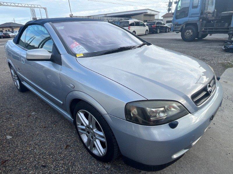 Фото донора 3