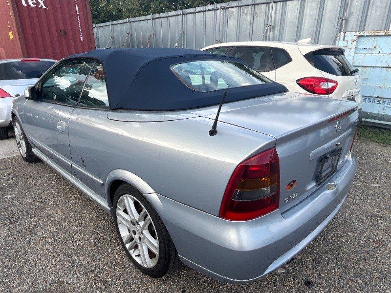 Фото донора 5