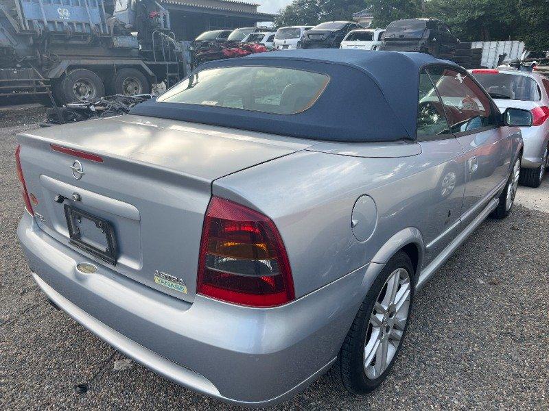 Фото донора 6