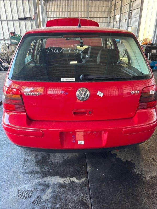 Фото донора 5