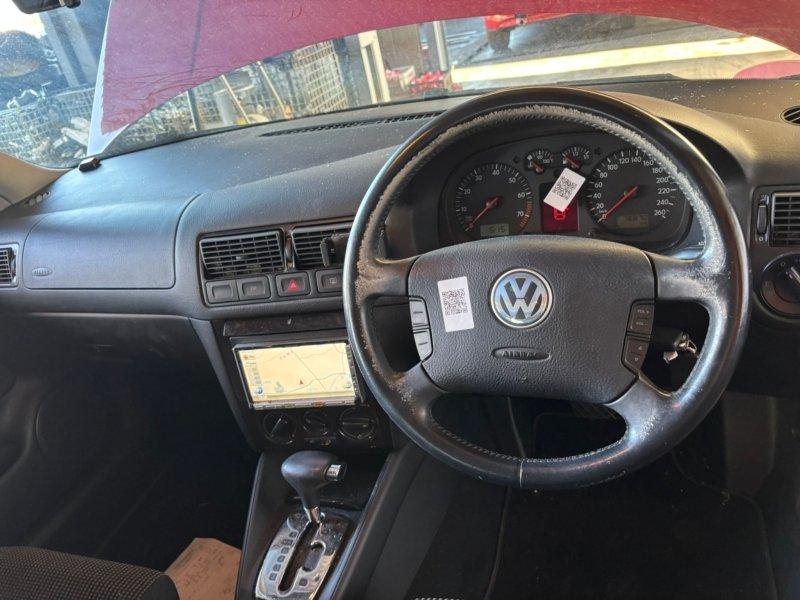 Фото донора 6