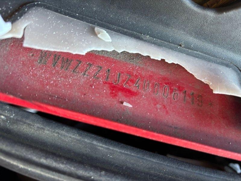 Фото донора 9