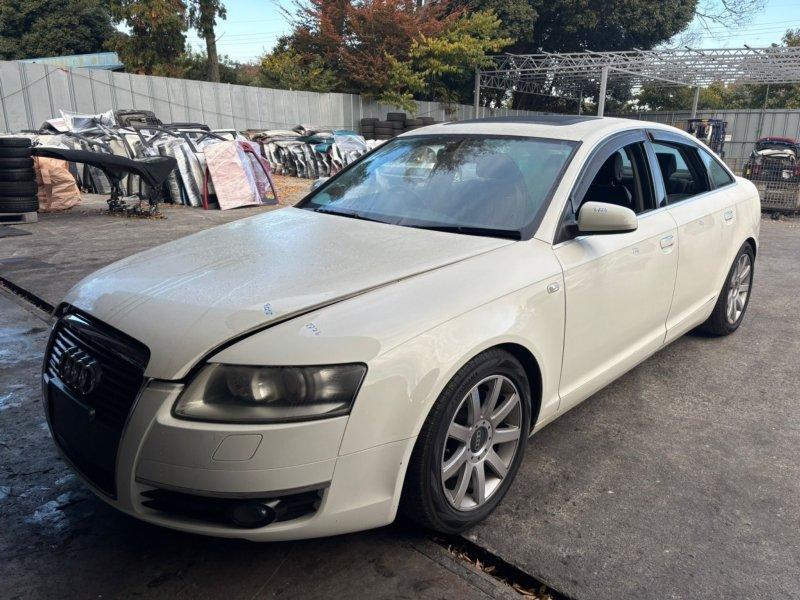 Фото донора 1