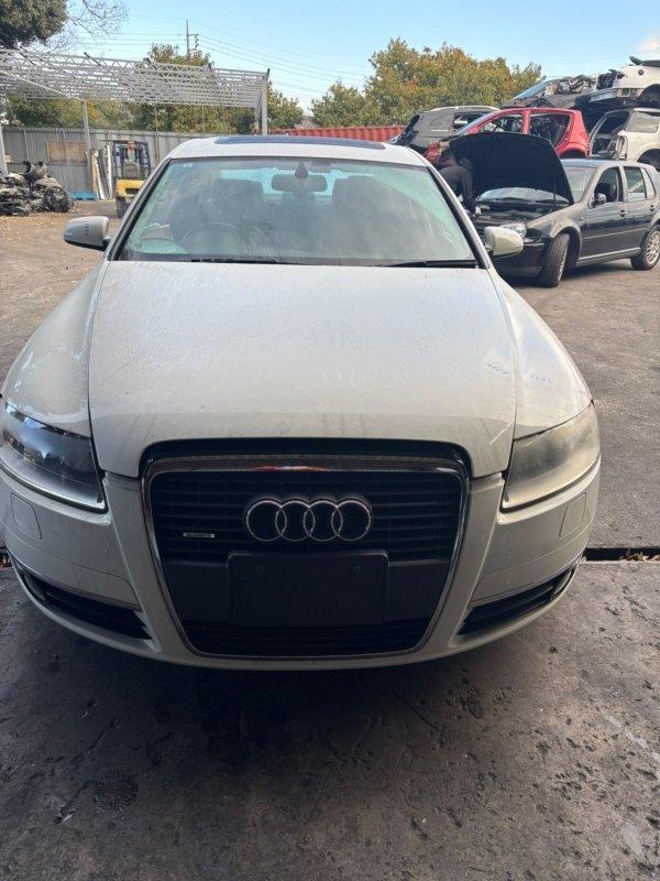 Фото донора 3