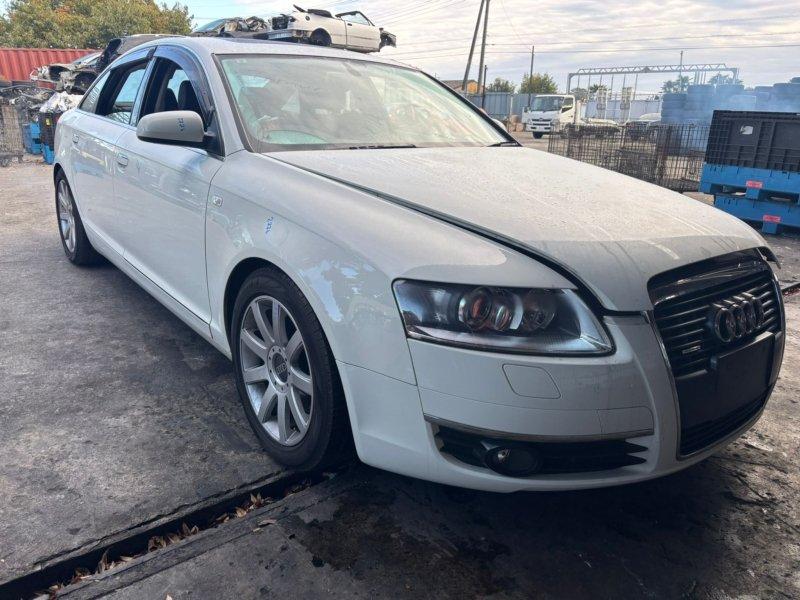 Фото донора 4