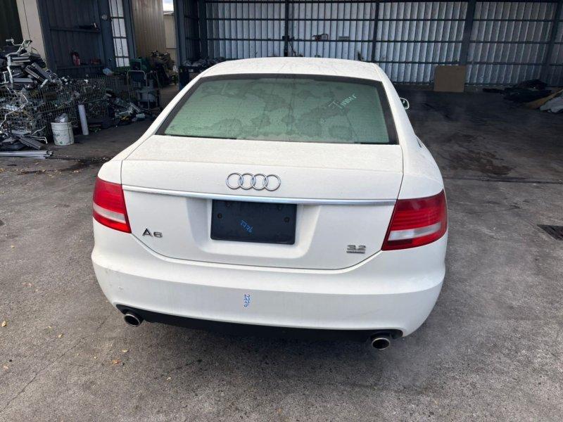 Фото донора 7