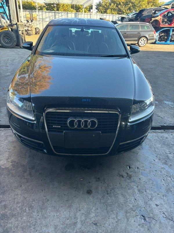 Фото донора 1