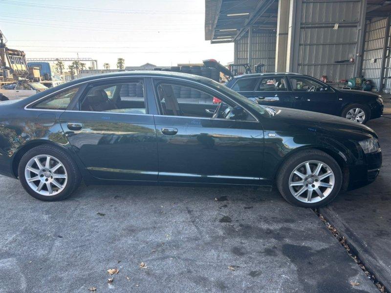 Фото донора 2