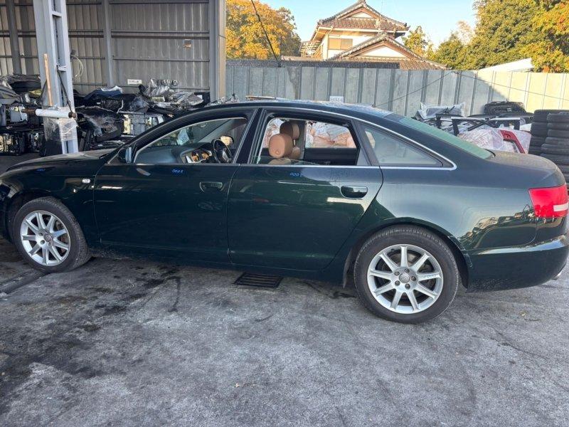 Фото донора 3