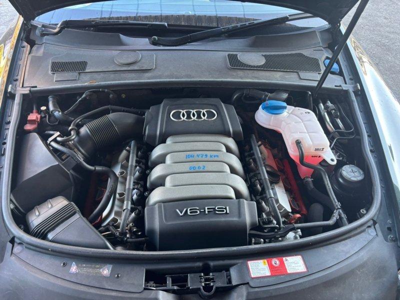 Фото донора 5