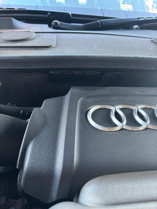 Фото донора 6