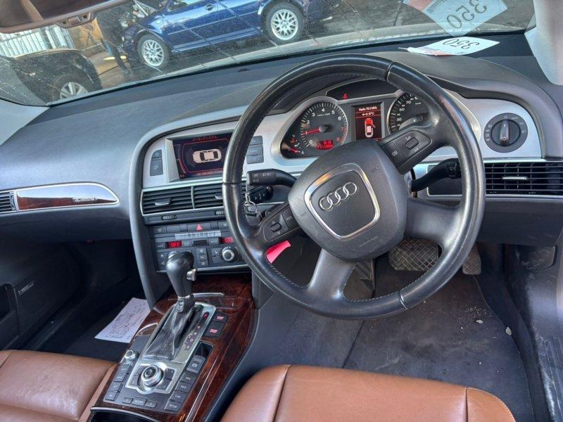 Фото донора 7