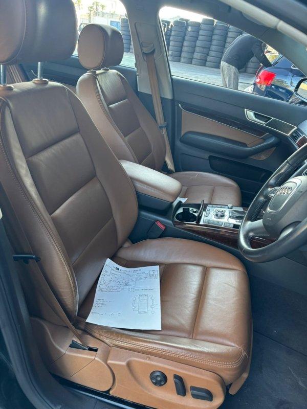 Фото донора 8