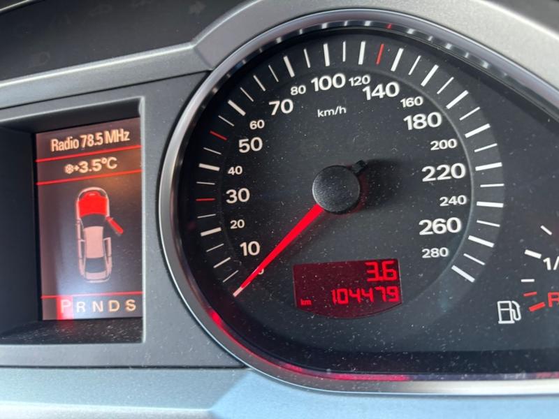 Фото донора 9