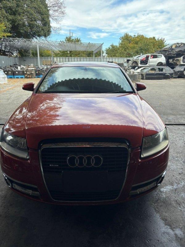 Фото донора 1