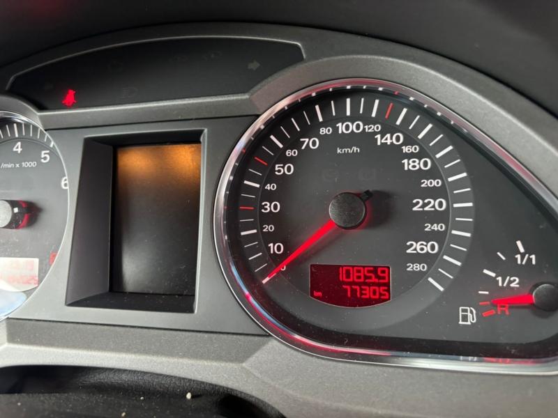 Фото донора 9