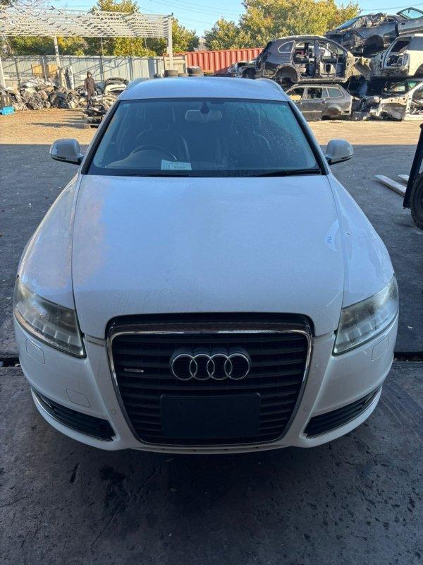 Фото донора 1