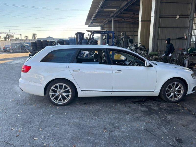 Фото донора 3