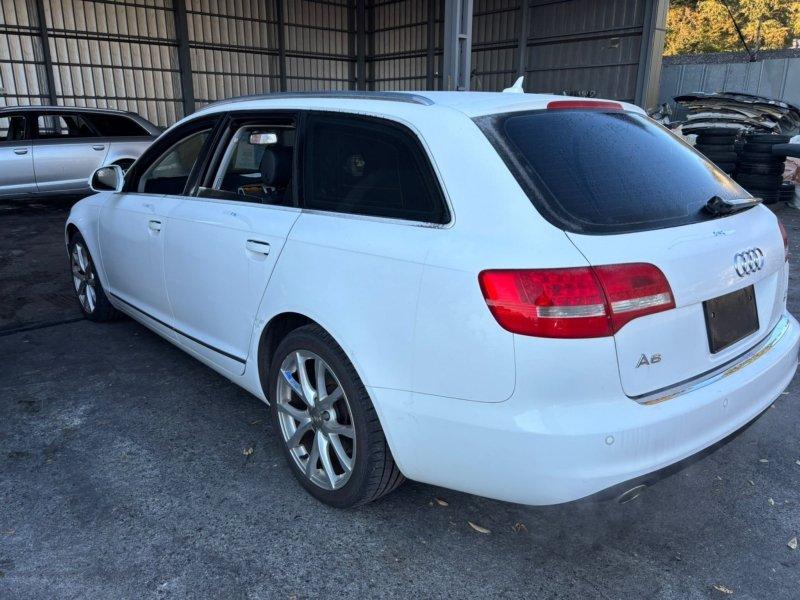 Фото донора 4