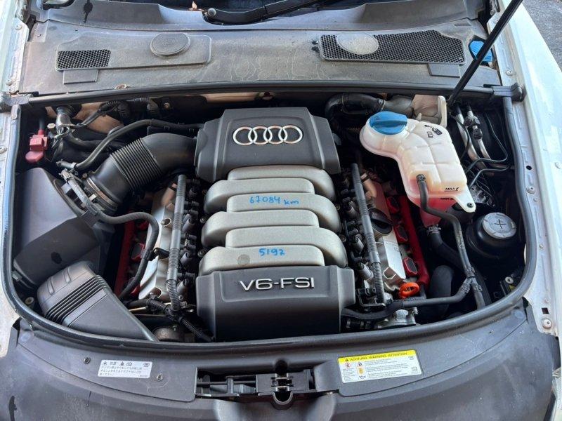 Фото донора 7